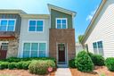 3261 Bending Birch Place sold home in Charlotte, SC