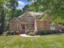 11340 Home Place Lane sold home in Mint Hill, SC