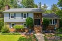 7508 Limerick Drive sold home in Charlotte, SC