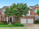 10634 Rogalla Drive sold home in Charlotte, SC