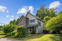 52 Verde Drive sold home in Asheville, SC