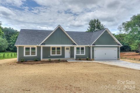 359 Bethlehem Road