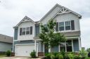 424 Wharton Street sold home in Monroe, SC