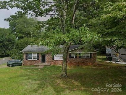 1102 Groves Street sold home in North Woods, Kings Mountain, NC