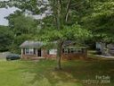1102 Groves Street sold home in Kings Mountain, SC