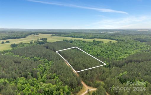 00 Broad River Highlands 3 E Drive