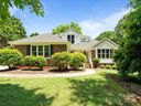 156 Valley Glen Drive sold home in Waxhaw, SC