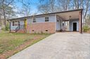 1627 American Street sold home in Gastonia, SC