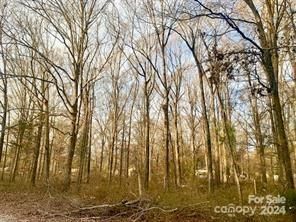 0 Cindy Drive sold home in Worthwood, Monroe, NC