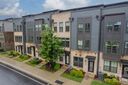420 Music Hall Way sold home in Charlotte, SC