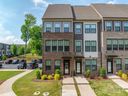904 Broad River Lane sold home in Charlotte, SC