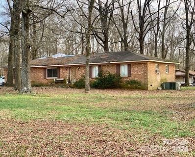 2208 White Store Road sold home in Worthwood, Monroe, NC