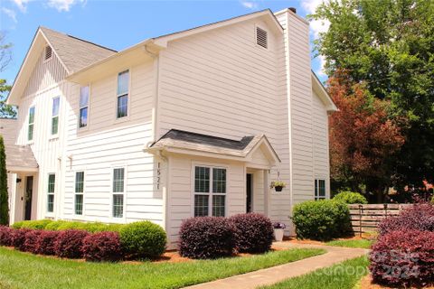 1521 Briar Creek Road 5B