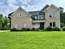 1016 Peninsula Drive sold home in Belmont, SC