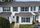 5434 Esther Lane sold home in Charlotte, SC