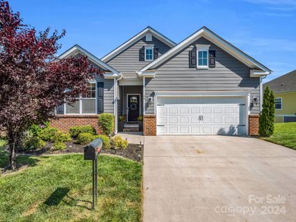 40 Rose Creek Road