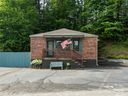 110 Summit Street sold home in Waynesville, SC