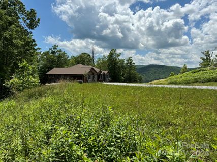 0000 Crystal Heights Drive 18 sold home in Crystal Heights, Hendersonville, NC