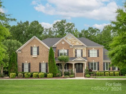 417 Running Horse Lane