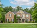 417 Running Horse Lane sold home in Waxhaw, SC
