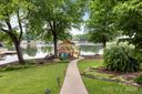 701 Riverside Drive sold home in Lexington, SC