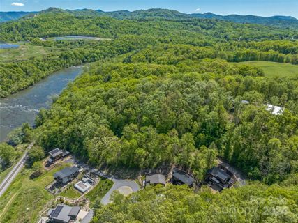 14 Tupelo Trail