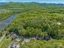 14 Tupelo Trail sold home in Asheville, SC