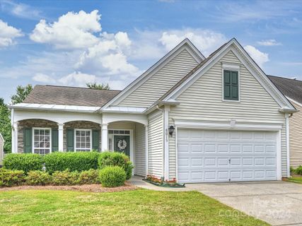 8015 Marie Roget Way
