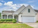 8015 Marie Roget Way sold home in Charlotte, SC