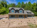 48 Spruce Hill Drive sold home in Hendersonville, SC