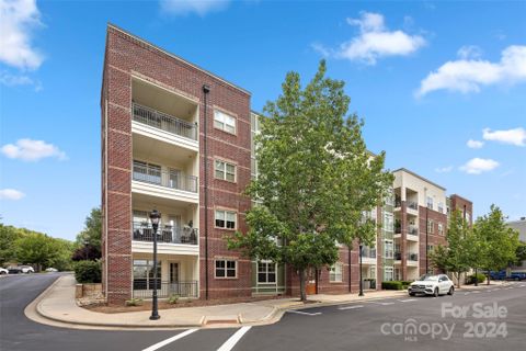5 Farleigh Street B-04