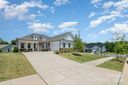 8002 Green Heron Court sold home in Belmont, SC