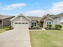 1495 Imperial Court sold home in York, SC