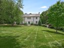 2343 Forest Drive sold home in Charlotte, SC