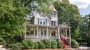 213 Riverside Drive sold home in Morganton, SC