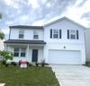 513 Rosabelle Street 37 sold home in Concord, SC