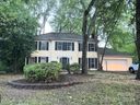 230 Withershinn Drive sold home in Charlotte, SC