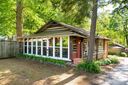 35 Azalea Drive sold home in Asheville, SC
