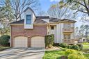 5206 Dunrobin Lane sold home in Charlotte, SC