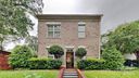 612 S Main Street sold home in Belmont, SC
