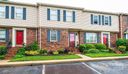 2705 N Center Street 65 sold home in Hickory, SC