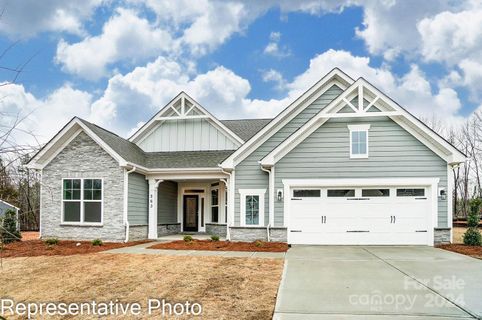 6102 Old Evergreen Parkway 135