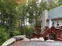 122 Lakeledge Circle sold home in Beech Mountain, SC