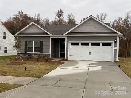 201 Colonial Reserve Avenue