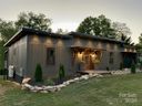 75 Harrell Drive sold home in Lake Junaluska, SC