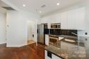 333 W Trade Street 2202 sold home in Charlotte, SC