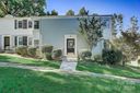 209 Wakefield Drive B sold home in Charlotte, SC