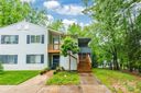 1667 Hunters Trail sold home in Rock Hill, SC
