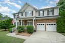 545 Evening Mist Drive sold home in Fort Mill, SC
