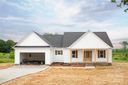 544 Shoal Road sold home in Lincolnton, SC